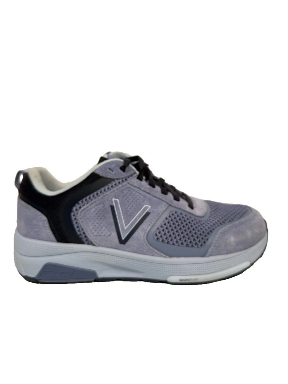 Vionic Walk Strider Mesh 9.5 Wide
